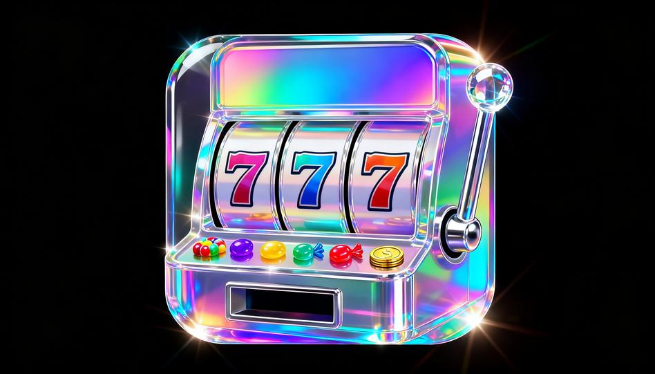 Casinozer mobile Casinozer mobile