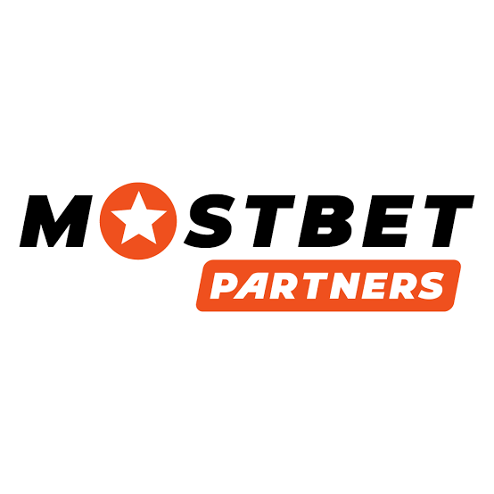 Mostbet KZ шолуы Mostbet KZ шолуы