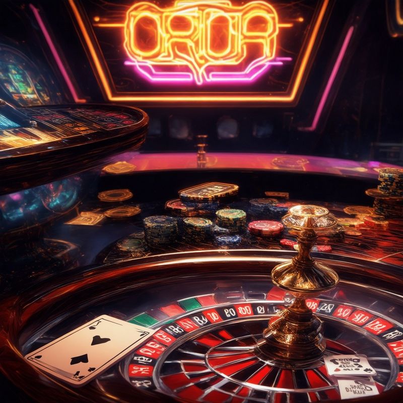 Unsere führenden Empfehlungen für Online-Casinos in der Schweiz
